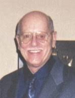 James C. Quinn Obituary (2021)