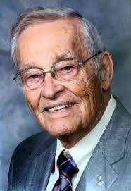 Carrie Nipper's Instagram, Twitter & Facebook