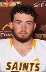 Which ex-high school standouts from Northwest Indiana area will play