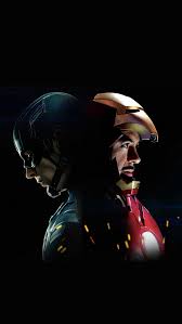 Feel free to send us your iron man jarvis interface background, we will select the best ones and publish them on this page. Best Hero Iphone Hd Wallpapers Ilikewallpaper