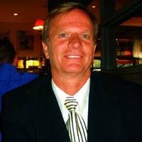 10+ "Tom Sandusky" profiles