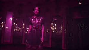 We gotta, get back to beautiful gotta, get back to beautiful all these words, starting wars over who can hurt who more gotta, get back to beautiful. Best Sofia Carson Back To Beautiful Gifs Gfycat