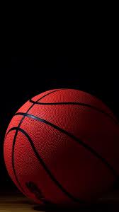 The official men's basketball page for the Free Download Basketball Wallpaper 4k Phone 1299x2813 Download Hd Wallpaper 1299x2813 For Your Desktop Mobile Tablet Explore 35 4k Basketball Wallpapers Basketball Wallpapers Basketball Backgrounds Basketball Background
