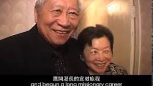 葡萄樹傳媒:: 短片分享