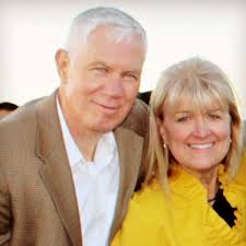 Endorsements — Dave Young for Orem Mayor