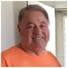 Obituary information for Henry W. Edwards