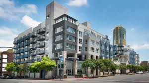 In addition, there are 353 houses for rent in san diego with rental rates ranging from $565 to $8,995. 100 Best Apartments In San Diego Ca With Pictures