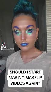 Exploring Makeup Trends for Single Moms and Widows