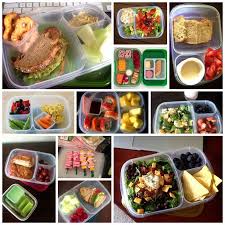 75 Healthy Office Lunch Ideas You Are Going To Love Healthy Office Lunch Lunch Healthy Office