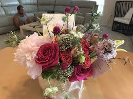 Get directions, reviews and information for flowers by frances in clearwater, fl. St Petersburg Flower Shop Gift Cards Page 5 Of 9 Florida Giftly