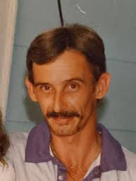 Stokes-Southerland Funeral Home