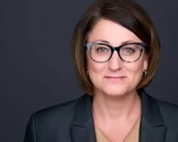 Planning and Advisory Team