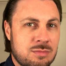 Painting and Drawing Fellows