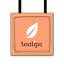 Cappuccino, lattes, espresso and more. Tealips Cafe On Twitter Hiring Full Time Part Time Baristas We Are A Fast Growing Local Bubble Tea Coffee Shop We Are Now Seeking Https T Co Zmxvxifbja