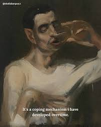 Motivations and experiences of writers in sharing their work