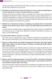 *pincha en las imágenes para verlas en pantalla completa. Historia De La Musica Y De La Danza Pdf Descargar Libre