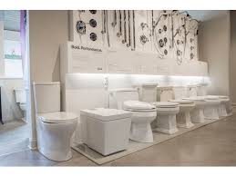 Aug 21, 2021 · explore the best new residential architecture, ranging from large developments to small extensions, skinny houses and penthouse apartments. Kohler Kitchen Bathroom Products At Studio41 Home Design Showroom In Schaumburg Il