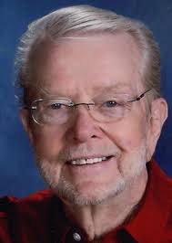 Search Floyd Nelson Obituaries and Funeral Services