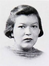 Native American Studies in the Dawnland