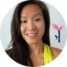 Hidden Gems: Meet Stacy Yip of Yip Fitness
