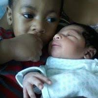 Ebony Shippy (ebbylishis)