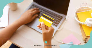 V6c 3e8 credit card charge. Why You Should Make Your Credit Card Payments On Time Marble