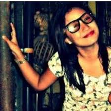 Cathy Miranda (@cathyfull22)