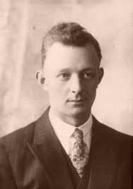 Search for "Royal Field Artillery Royal Field Artillery" in unit