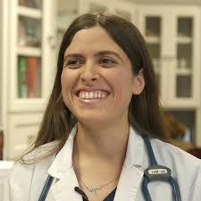 Veterinary Council — Helping animals helps us all.