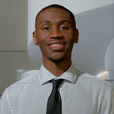 Caton Commercial Expands Brokerage and Property Management Teams