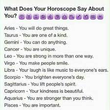 I am a leo, and my gf whose going to be my wife is a cancer. Zodiac Horoscope Zodiac Memes
