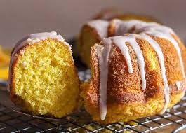Orange Olive Oil Cake An Italian In My Kitchen In 2020 Orange Olive Oil Cake Olive Oil Cake Lemon Olive Oil Cake