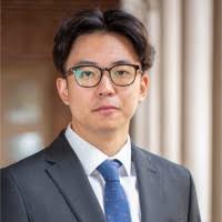 18800+ “Mok” profil