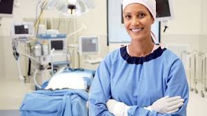 Roux En Y Gastric Bypass Weight Loss Surgery Johns Hopkins Medicine