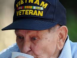 PHOTOS: Rep. Carolyn Dykema's annual senior picnic in Hopkinton