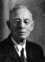 Secor Centennial 1857-1957, Woodford county, Illinois