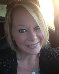 Contessa Ann Allen Obituary (2023)