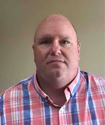 Sex Offender Registry