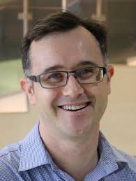 Don McLeod — ASN Events