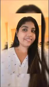 😀😀😂funny ##Baby ##Ran to ground#