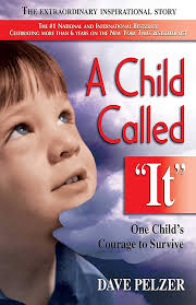 The Lost Boy (Memoir) - Wikipedia