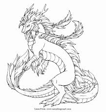 We prepared a big collection of 30 dragon coloring pages for your kids to color. Dragon Coloring Pages For Adults Elegant Realistic Dragon Coloring Pages For Adults Coloring Home Dragon Coloring Page Dragon Drawing Coloring Pages