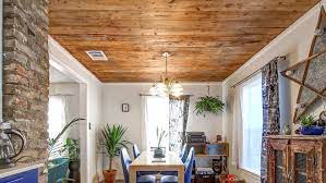 We did not find results for: The 7 Best Features From The Most Popular Airbnbs In The World Glamour