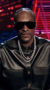 We couldn't agree more. The Voice