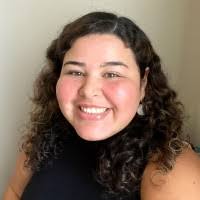 Isabella E. Castillo, M.A.