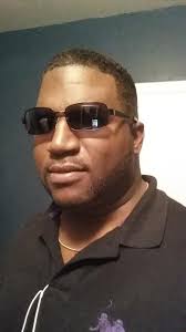 James Scavella Obituary (2015)