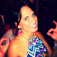 30+ "Londo" profiles