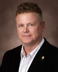 Two show interest in Auburn school board leadership roles