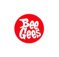 With multiple shortform video trends bubbling up, creators of all ages are experiencing the song's enduring appeal anew. Bee Gees Logo Bee Flyer