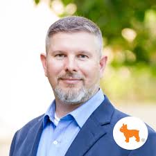 The Henry-Green Team Ocala/Gainesville, FL Realtors